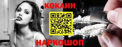 крисы Тверь